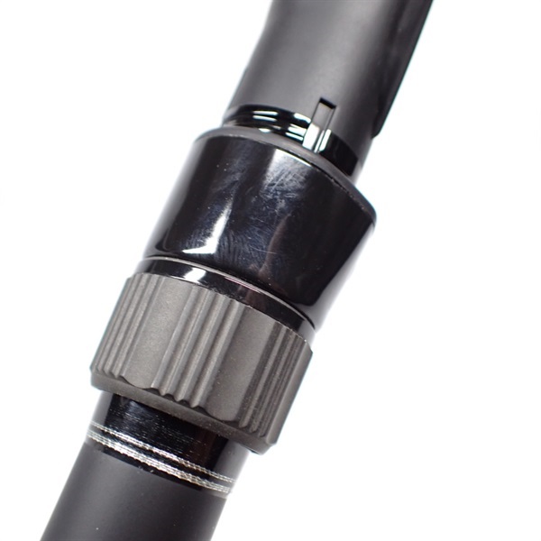 ２３ボーダレスＢＢ３００Ｈ３ＳーＴ